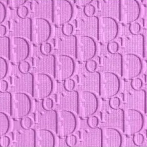 DIOR Rosy Glow Blush • Berry 006 • Pink Lilac 063 • Mahogany 020 - Picture 9 of 10